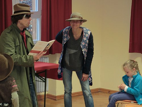 2014_10_30_ michael_hain_cowboy_klaus (75).JPG